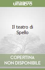 Catena Stelvio; Gentili F. (cur.)