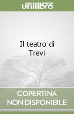 Sperandio Bernardino; Gentili F. (cur.)