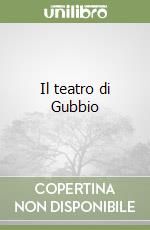 Cece Fabrizio; Sannipoli Ettore A.; Gentili F. (cur.)