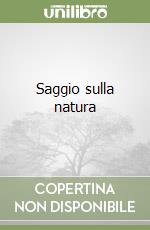 Florenzi Waddington Marianna; Pieretti A. (cur.); Vinti C. (cur.)