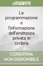 Marini Rolando; Perrucci Teresa