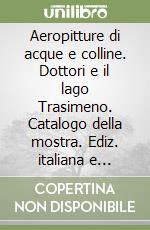 Duranti M. (cur.); Ponti A. C. (cur.)