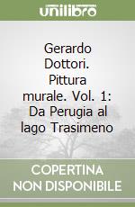 Migliorati Alessandra; Papini Sabina; Pesola Antonella