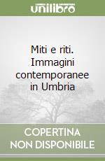 Duranti M. (cur.); Ponti A. C. (cur.)