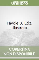 Veronesi Jone; Mascelloni Liotti I. (cur.)