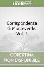 Torti Francesco; Rati G. (cur.)