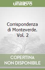 Torti Francesco; Rati G. (cur.)