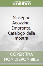 Duranti M. (cur.)