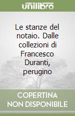 Duranti M. (cur.); Ponti A. C. (cur.); Boco F. (cur.)