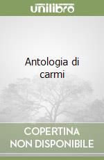 Pontano Giovanni; Monti Sabia L. (cur.)
