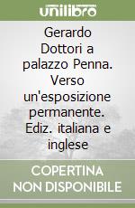 Duranti M. (cur.)