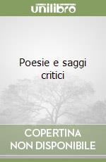 Bilancini Pietro; Cherubini R. (cur.); Paraciani N. (cur.)