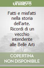 Torriti Piero; Dufour F. (cur.)