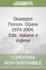 Duranti M. (cur.); Ponti A. (cur.)