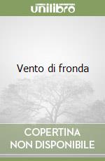 Jovino Giuseppe