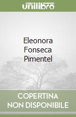 De Stefano Armando