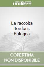non specificato