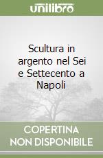 Catello Elio; Catello Corrado