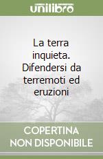 Gasparini Paolo