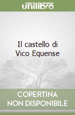 Giusso Candido; Giusso F. (cur.)