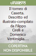 Cirelli Filippo; Ventimiglia Domenico