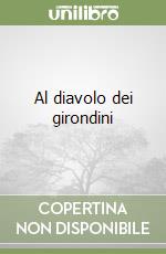 Santini Vin