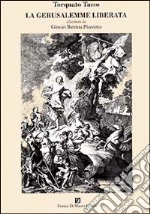 Tasso Torquato; Fino L. (cur.); Placella V. (cur.)