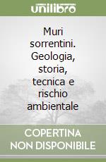 Guida Mattia; Vallario Antonio