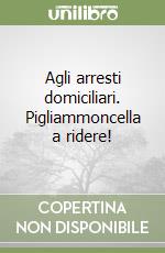 D'Ajello Roberto