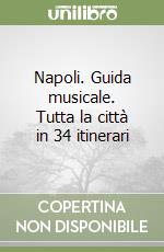 Raso Carlo