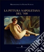 Picone Petrusa Mariantonietta