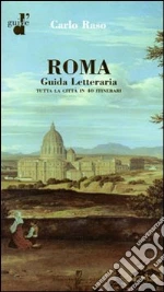 Raso Carlo
