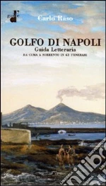 Raso Carlo