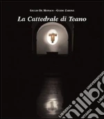 De Monaco Giulio; Zarone Guido