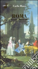 Raso Carlo