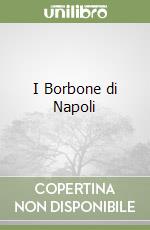 Spinosa N. (cur.)