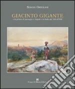 Ortolani Sergio; Martorelli L. (cur.)