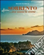 Gaudiello Ernesto