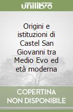 Fabbri Carlo