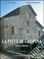 Fabbri Carlo; Fornasari Liletta