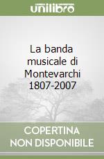 Anesa Marino; Luglioli Stefano