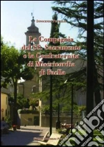 Petrella Vincenzo