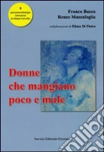 Bucca Franco; Mazzafoglia Renzo