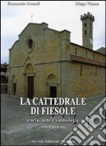 Romoli Emanuele; Visone Diego