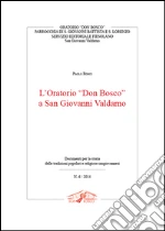 Bonci Paolo