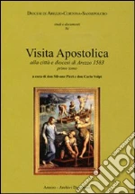 Pieri S. (cur.); Volpi C. (cur.)