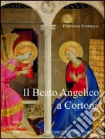 Sandrelli Eleonora