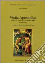 Pieri S. (cur.); Volpi C. (cur.)