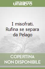 Rosati Renzo
