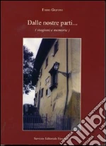Grifoni Fabio